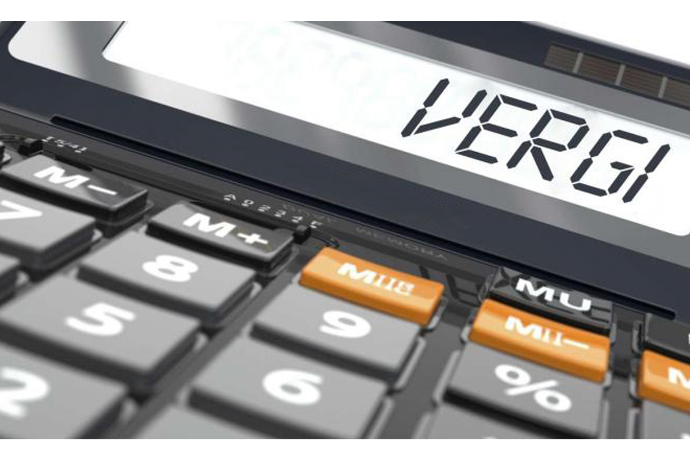  "Az Halal Qida” MMC-nin vergi brocu 1,5 milyon manatı ötüb | FED.az