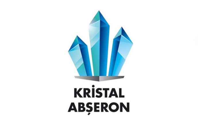 "Kristal Abşeron" işçilər axtarır - VAKANSİYALAR | FED.az