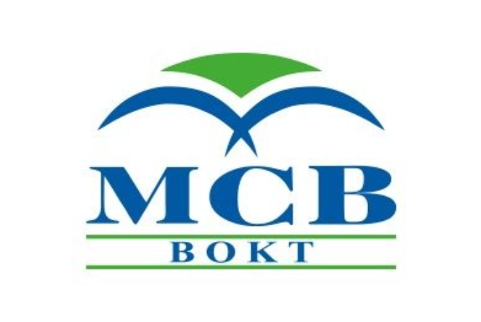 "MCB BOKT" lizinqə görə iki şirkəti - MƏHKƏMƏYƏ VERİB | FED.az