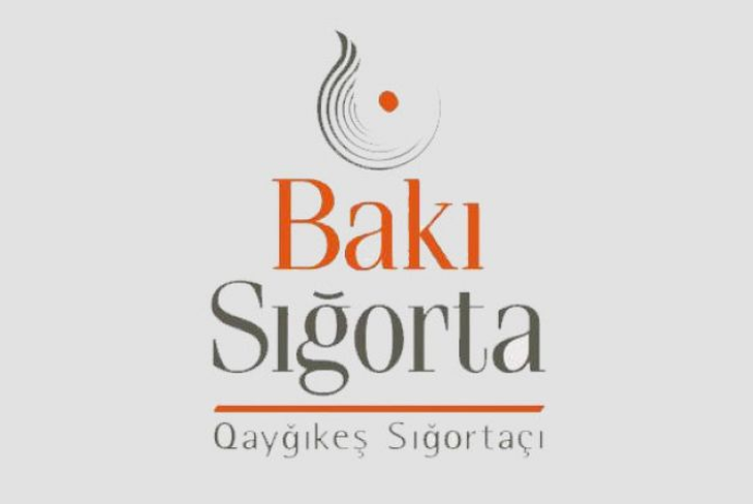 «Bakı sığorta» ötən ili - MƏNFƏƏTLƏ BAŞA VURDU | FED.az