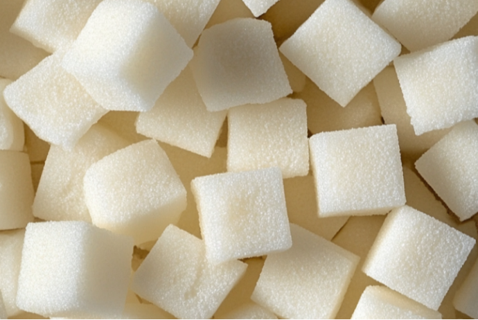 Şəkər ixracı kəskin artıb, qiyməti isə cüzi ucuzlaşıb | FED.az