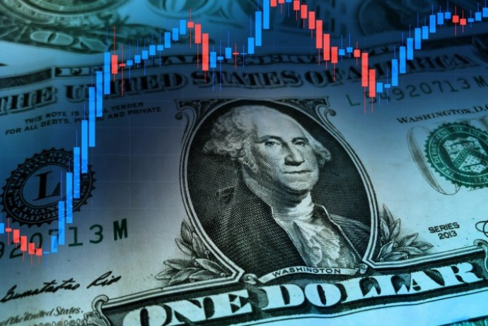 Dollarda artım tendensiyası daha kəskin xarakter ala bilər - İnvestAZ TƏQDİM EDİR | FED.az