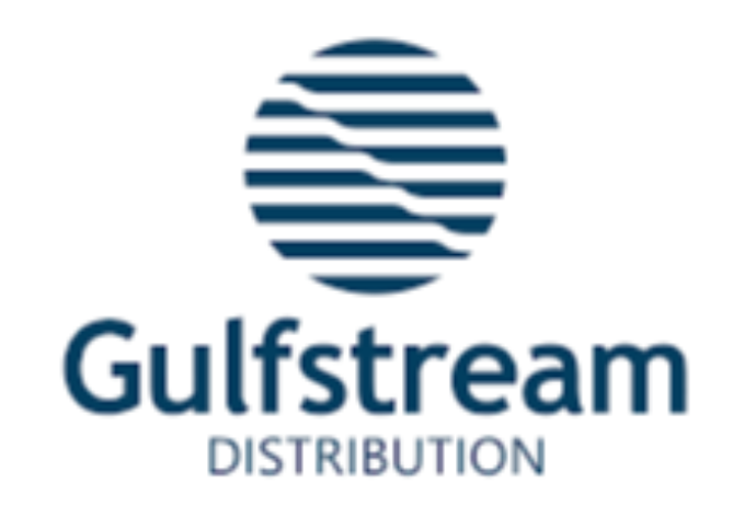 "Gulfstream Distrubution" şirkəti vakansiya elan edib | FED.az