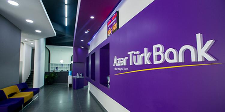 “Azər-Türk Bank” bağlanmış bankların əmlakını aldı | FED.az