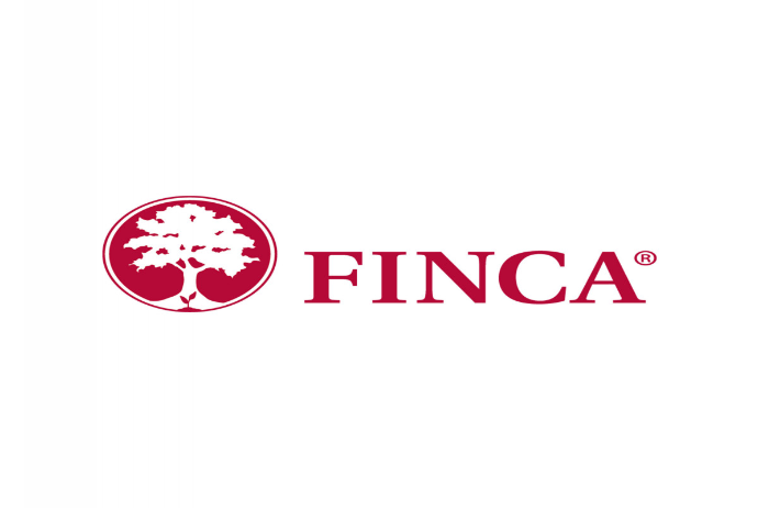 “FINCA Azerbaijan”ın xalis mənfəəti 19%-dən çox azalıb - HESABAT | FED.az