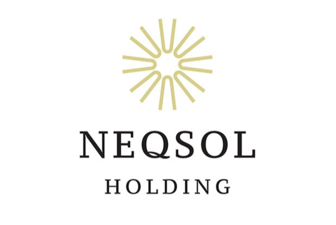NEQSOL Holding Teymur Tağıyevi Baş Əməliyyat Direktoru təyin edib - FOTO | FED.az