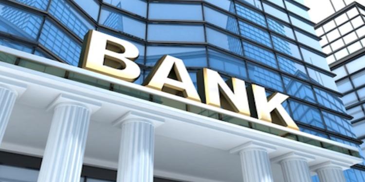 "Bank sektorunun zəif oyunçuları bazarı tərk edəcək" | FED.az