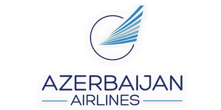 AZAL tender elan edir | FED.az