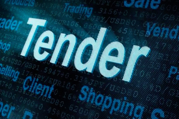 Tibbi qurum yataq ləvazimatları alır – TENDER ELANI | FED.az