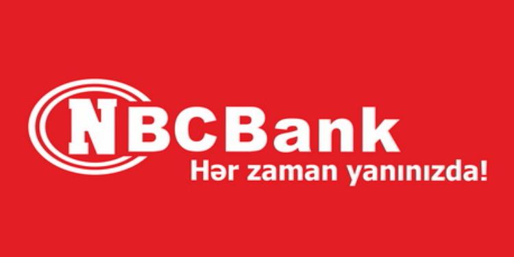 “NBC Bank” işçi axtarır - VAKANSİYA | FED.az