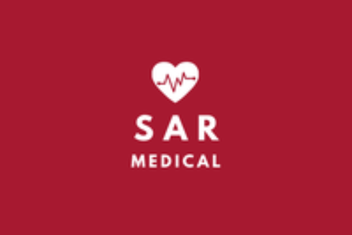 "Sar Medical" MMC - MƏHKƏMƏYƏ VERİLDİ - SƏBƏB | FED.az