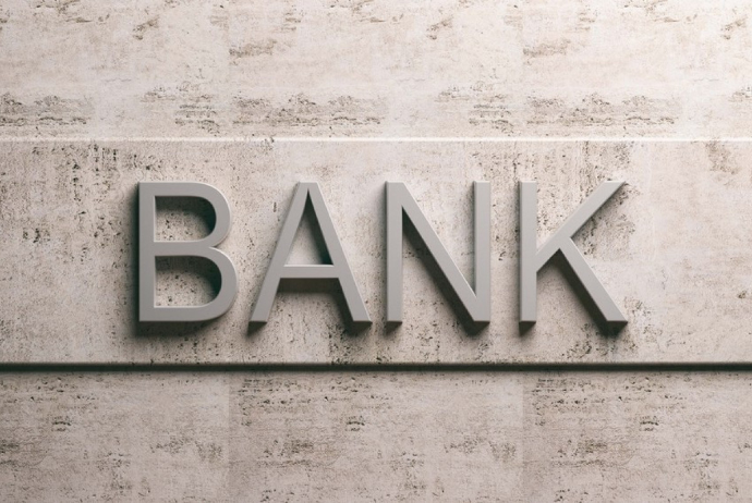 Azərbaycanda problemli kreditlərin məbləği 9 %-ə yaxın artıb | FED.az