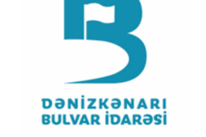 Dənizkənarı Bulvar İdarəsinin əməliyyat gəlirləri - KƏSKİN AZALDI - HESABAT | FED.az