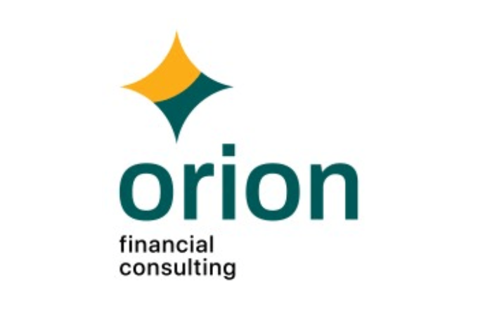 "Orion Consulting" işçi axtarır - MAAŞ 800-900 MANAT - VAKANSİYA | FED.az