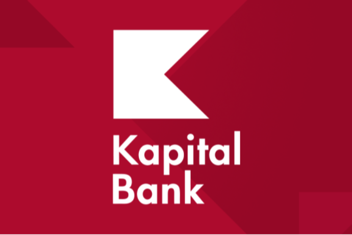 "Kapital Bank"da əmək haqqı xərcləri 256 milyon manata yaxınlaşıb | FED.az