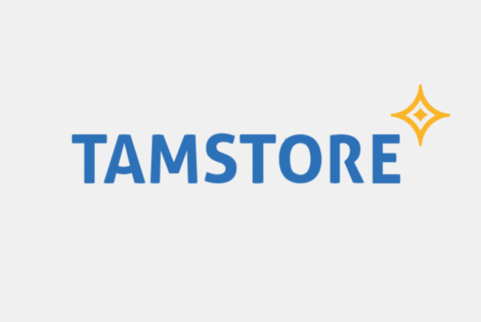 "Tam Store" işçi axtarır - VAKANSİYA | FED.az