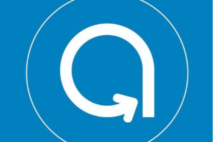 "AzSığorta" işçi axtarır - VAKANSİYA | FED.az