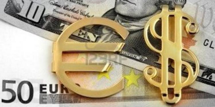 Banklarda dollar və avronun ALIŞ-SATIŞ QİYMƏTLƏRİ | FED.az