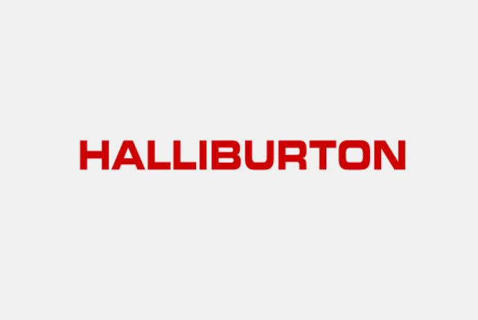 "Halliburton" işçi axtarır - VAKANSİYA | FED.az