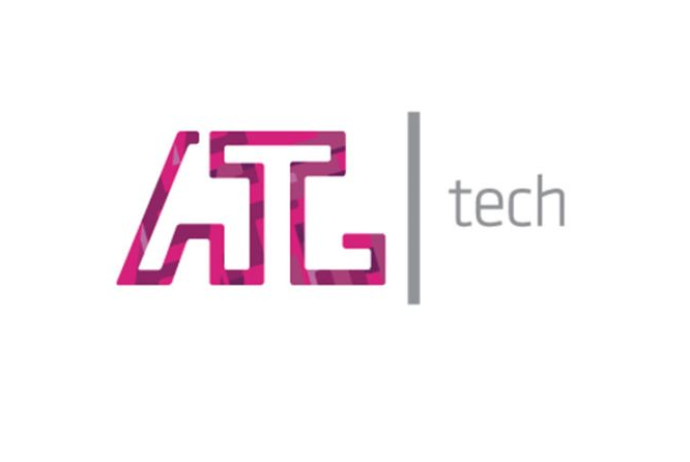 "ATL Tech" şirkətinin gəlirləri və mənfəəti - MƏLUM OLDU | FED.az