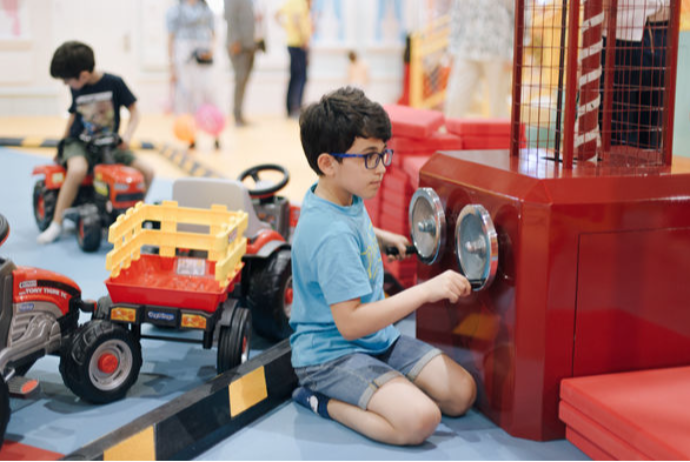 Milli Məclis “Uşaq hüquqları haqqında” yeni qanun layihəsini qəbul edib | FED.az