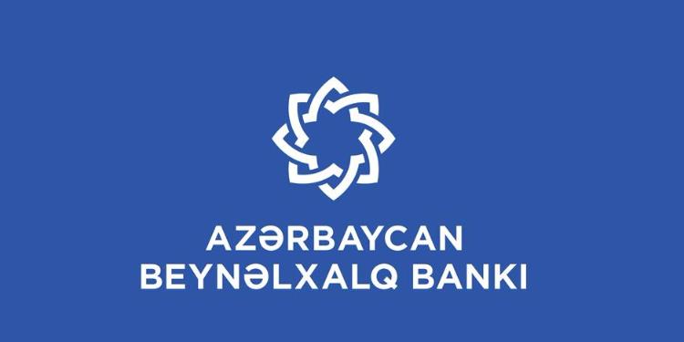 Beynəlxalq Bankın Qazaxıstana borcu yenidən gündəmə gəldi | FED.az