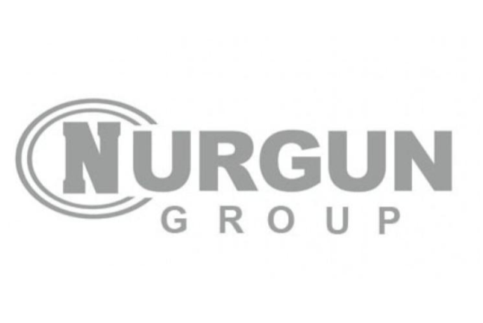 "Nurgun Holding" işçi axtarır - VAKANSİYA | FED.az