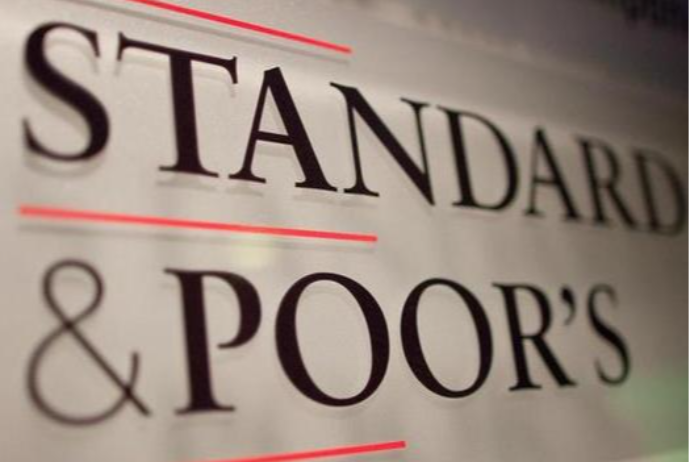 “S&P" Reytinq Agentliyi Azərbaycanla bağlı proqnozu - "Mənfi"yə Endirdi | FED.az