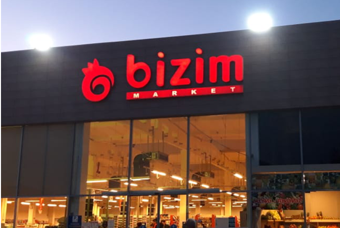 "Bizim Market" işçi axtarır - VAKANSİYA | FED.az