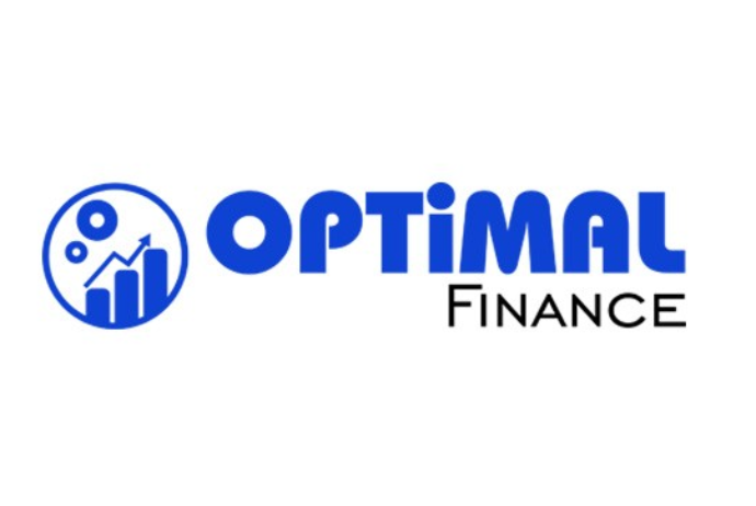 "Optimal Finance" BOKT-un vəziyyəti - Məlum Oldu | FED.az