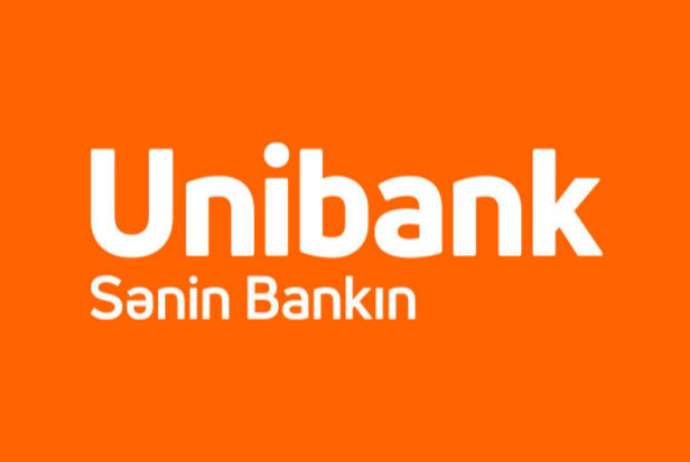 “Unibank”a yenidən maya qoyulması müzakirə ediləcək | FED.az