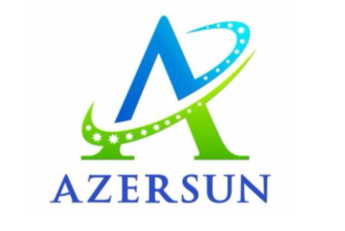 "Azersun Holding" çoxsaylı işçilər axtarır - VAKANSİYALAR | FED.az