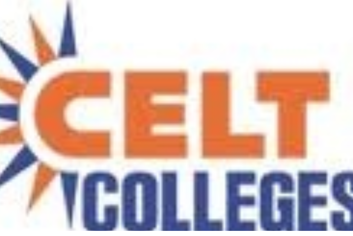 "CELT Colleges" işçi axtarır - VAKANSİYA | FED.az