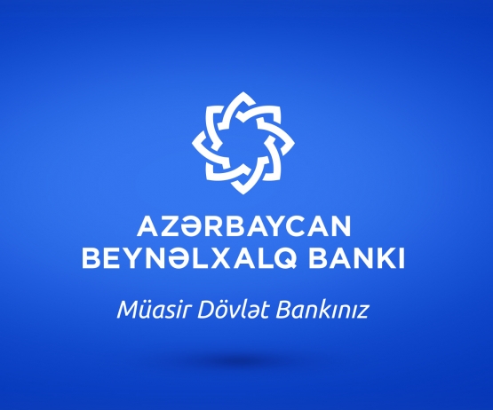 Акция по сдачи крови в Международном Банке Азербайджана | FED.az