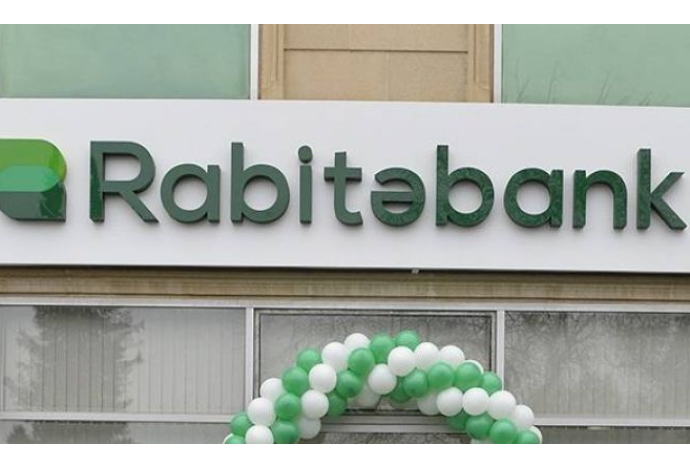 “Rabitəbank”ın səhmdarlarına dividend, rəhbərliyinə mükafat ödəniləcək - TOPLANTI | FED.az