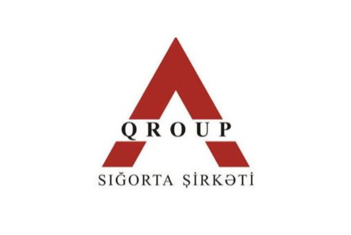 A-Qroup-un sığorta mükafatı - YENƏ DƏ ARTDI | FED.az