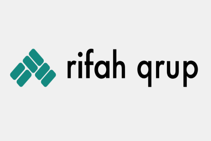 "Rifah Group" işçi axtarır - MAAŞ 1500 MANAT - VAKANSİYA | FED.az