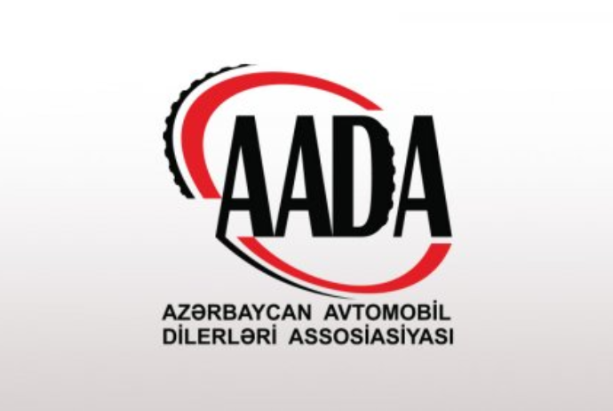 Avtomobil Dilerləri Assosiasiyasının payız toplantısı - KEÇİRİLİB | FED.az