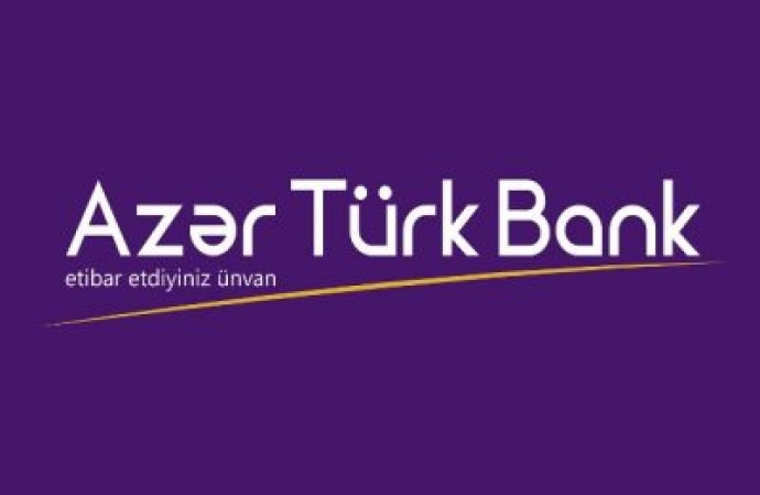 "AzərTürkBank" işçi axtarır - VAKANSİYA | FED.az