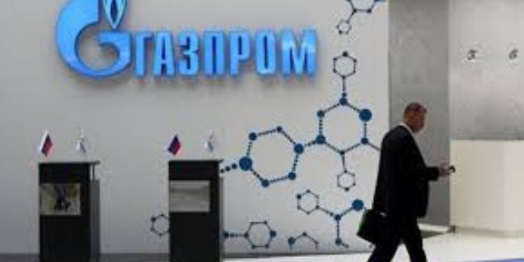 Новак ожидает, что к концу октября ЕК разрешит Газпрому полное использование мощностей газопровода OPAL | FED.az