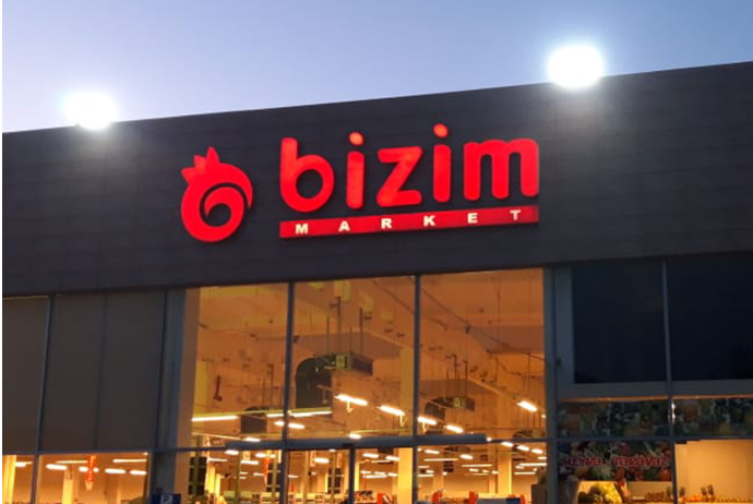 "Bizim Market" işçilər axtarır - VAKANSİYALAR | FED.az