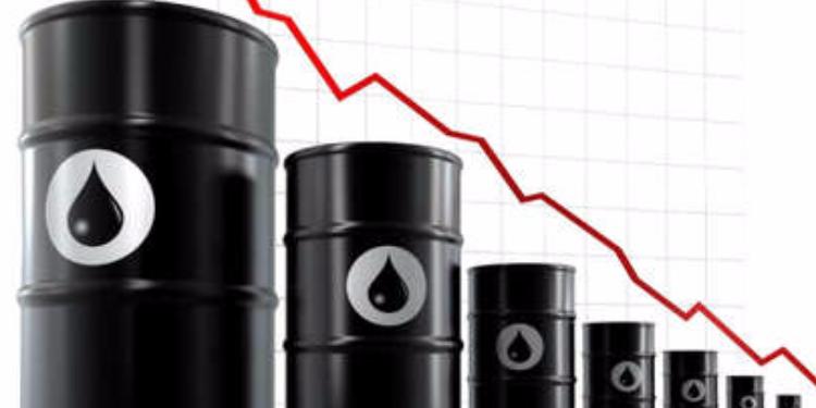 Цены на азербайджанскую нефть: итоги недели 10-14 октября | FED.az