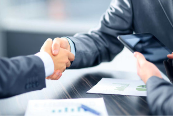 Banklar iri sahibkarlığa verdiyi kreditlər 78 milyon manat artıb | FED.az