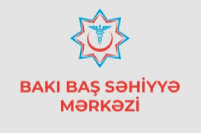 Bakı Baş Səhiyyə Mərkəzi yenidən təşkil edilir | FED.az