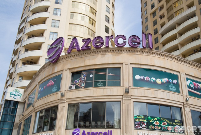 “Azercell” bu internet paketlərini ləğv edir | FED.az