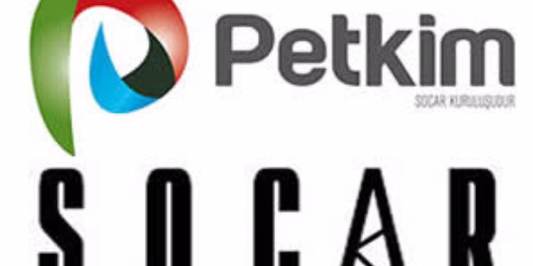 SOCAR-ın törəməsi "Petkim"dəki payının daha bir hissəsini satıb | FED.az