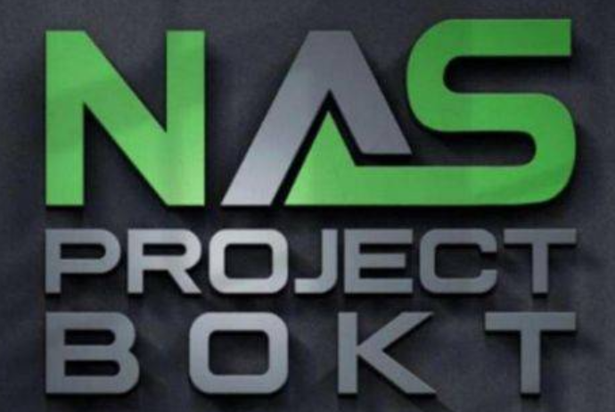 “NAS Project BOKT” ASC-nin komissiya - GƏLİRLƏRİ AZALDI | FED.az