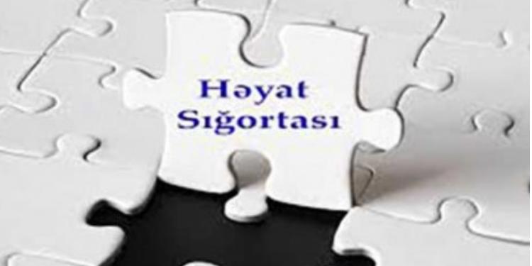 Həyat sığortası bazarı 2017 - TƏHLİL | FED.az