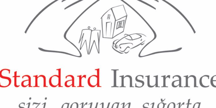 "Standard Insurance"in sədri işdən çıxıb | FED.az
