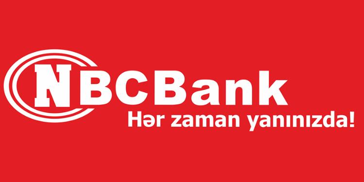 "NBC Bank" tender elan edir | FED.az